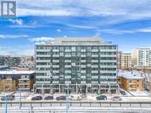 329, 327 9A Street NW Calgary