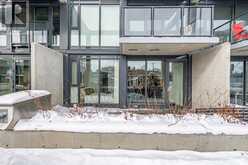 329, 327 9A Street NW Calgary