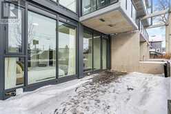 329, 327 9A Street NW Calgary