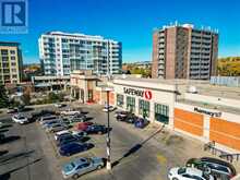 329, 327 9A Street NW Calgary