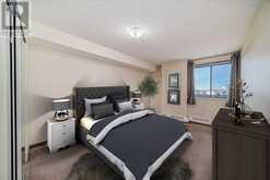 611, 9800 Horton Road SW Calgary