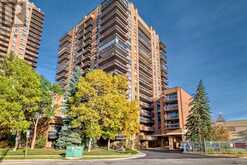 611, 9800 Horton Road SW Calgary