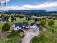 258027 166 Avenue W Rural Foothills