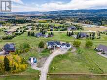 258027 166 Avenue W Rural Foothills