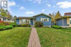 5932 Madigan Drive NE Calgary