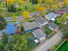 5932 Madigan Drive NE Calgary