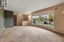 5932 Madigan Drive NE Calgary