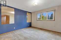 5932 Madigan Drive NE Calgary