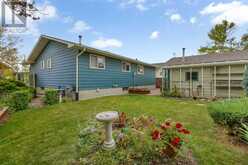 5932 Madigan Drive NE Calgary