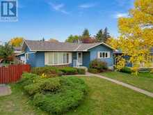 5932 Madigan Drive NE Calgary