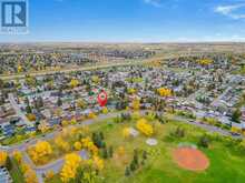 5932 Madigan Drive NE Calgary