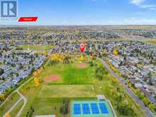 5932 Madigan Drive NE Calgary