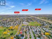 5932 Madigan Drive NE Calgary