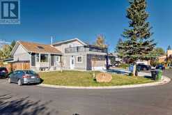 63 Whiteram Court NE Calgary