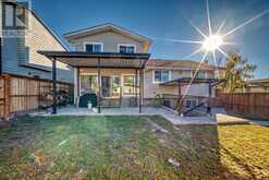 63 Whiteram Court NE Calgary