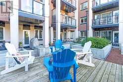 202, 836 Royal Avenue SW Calgary