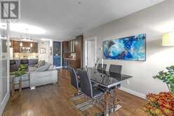 202, 836 Royal Avenue SW Calgary