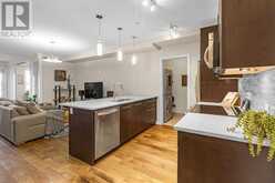 202, 836 Royal Avenue SW Calgary