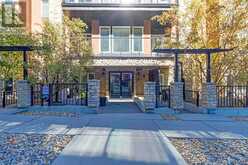 202, 836 Royal Avenue SW Calgary