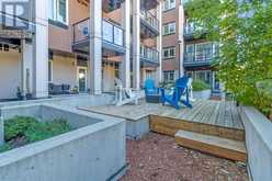 202, 836 Royal Avenue SW Calgary