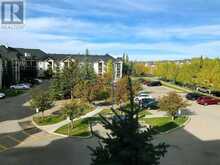 1348, 2395 Eversyde Avenue SW Calgary