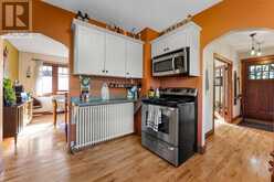 5336 2 Street SW Calgary