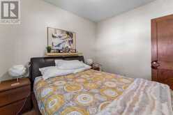 5336 2 Street SW Calgary