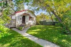 5336 2 Street SW Calgary