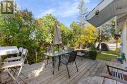 5336 2 Street SW Calgary