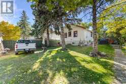 5336 2 Street SW Calgary