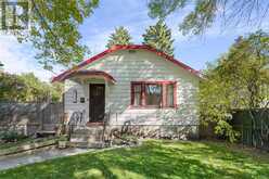 5336 2 Street SW Calgary