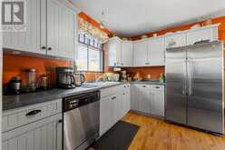 5336 2 Street SW Calgary