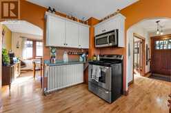 5336 2 Street SW Calgary