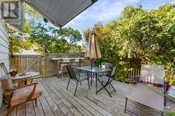 5336 2 Street SW Calgary