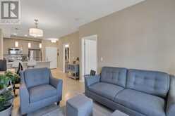 312, 30 Mahogany Mews SE Calgary