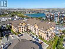 312, 30 Mahogany Mews SE Calgary