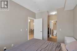 312, 30 Mahogany Mews SE Calgary