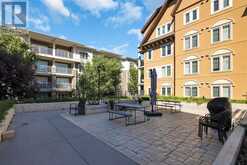 312, 30 Mahogany Mews SE Calgary