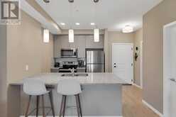 312, 30 Mahogany Mews SE Calgary