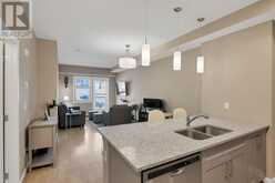 312, 30 Mahogany Mews SE Calgary