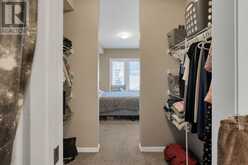 312, 30 Mahogany Mews SE Calgary