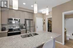 312, 30 Mahogany Mews SE Calgary