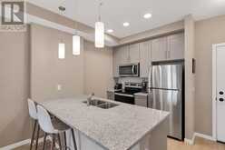 312, 30 Mahogany Mews SE Calgary