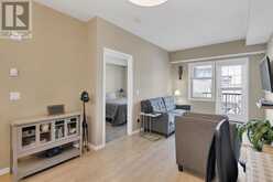 312, 30 Mahogany Mews SE Calgary