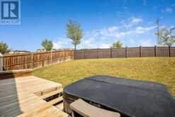 262 Evanscreek Court NW Calgary