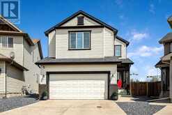 262 Evanscreek Court NW Calgary