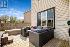 262 Evanscreek Court NW Calgary