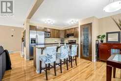 262 Evanscreek Court NW Calgary