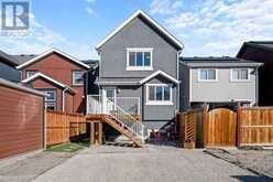 621 Masters Road SE Calgary