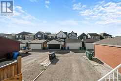 621 Masters Road SE Calgary